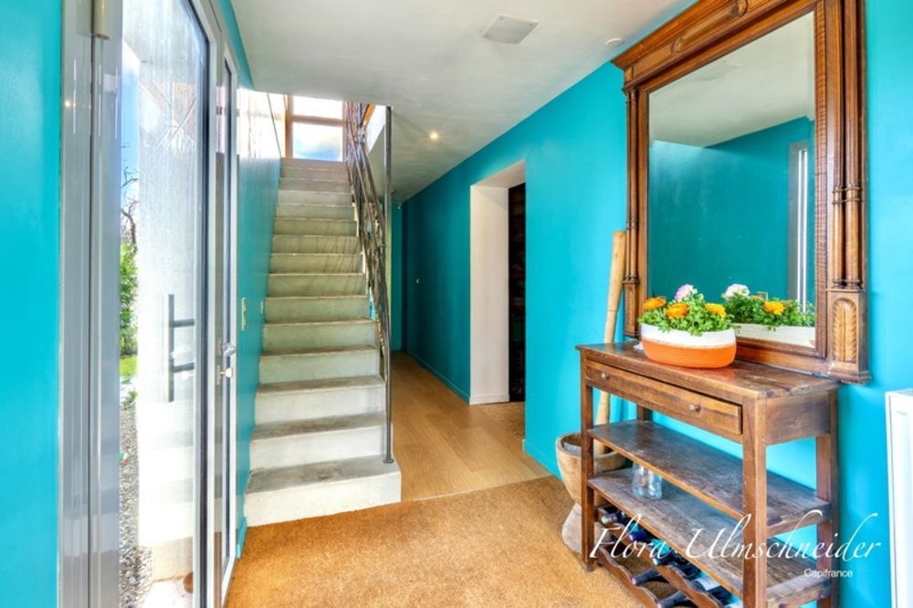 � vendre  Maison Ontex (73310)