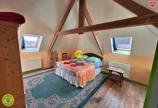  Maison � vendre 12 pi�ces 230 m�