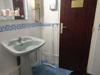  Appartement � vendre 1 pi�ce 22 m�