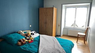  Maison � vendre 6 pi�ces 131 m�