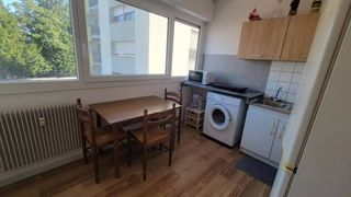  Appartement � louer 1 pi�ce 30 m�