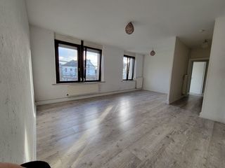  Appartement � louer 3 pi�ces 71 m�