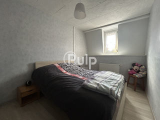  Maison � vendre 6 pi�ces 95 m�