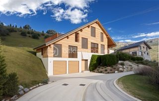  Terrain � vendre 793 m�