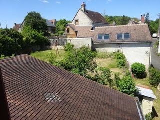  Maison � vendre 7 pi�ces 118 m�