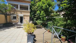 Maison � vendre 5 pi�ces 100 m�