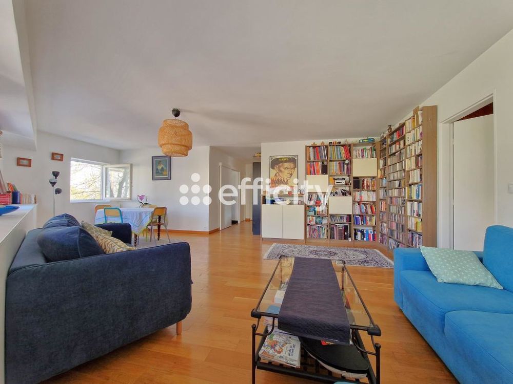 � vendre  Appartement Asni�res-sur-Seine (92600)