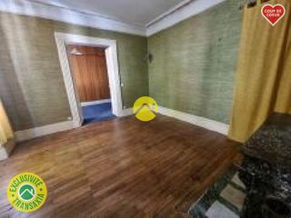  Appartement � vendre 8 pi�ces 203 m�