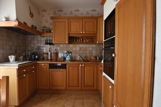  Maison � vendre 5 pi�ces 106 m�