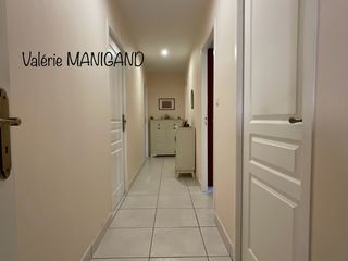  Maison � vendre 6 pi�ces 136 m�