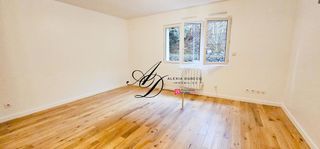  Appartement � vendre 1 pi�ce 26 m�