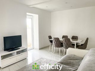  Maison � vendre 4 pi�ces 100 m�