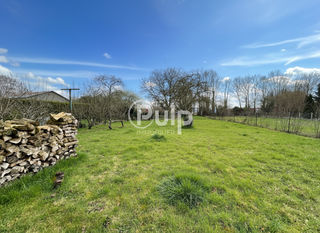  Maison � vendre 8 pi�ces 225 m�