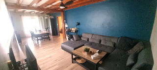  Maison � vendre 5 pi�ces 122 m�