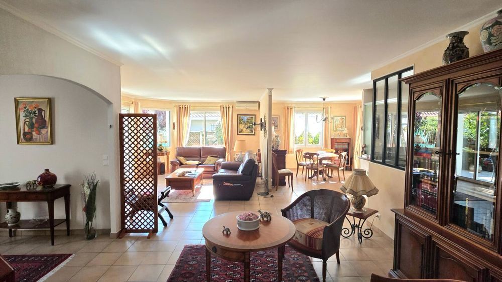 � vendre  Maison Andernos-les-Bains (33510)