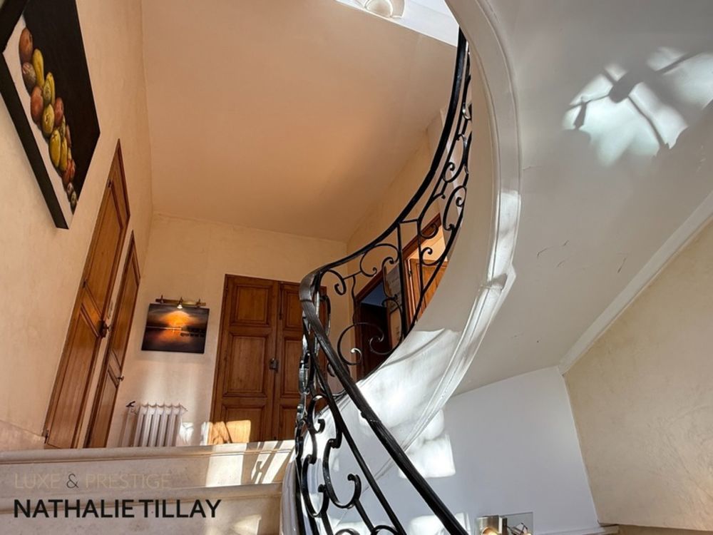 � vendre  Maison Orl�ans (45000)