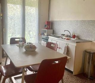  Maison � vendre 5 pi�ces 115 m�