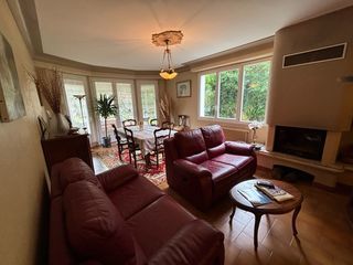  Maison � vendre 8 pi�ces 181 m�