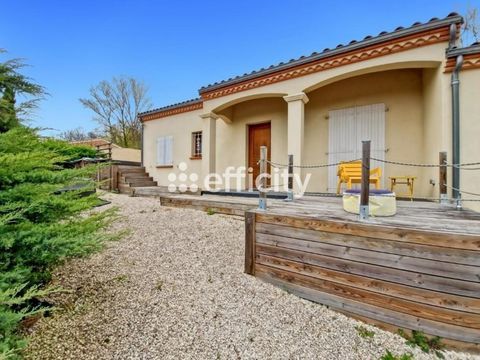   Maison traditionnelle Maison - 6 pi�ce(s) - 100 m�
