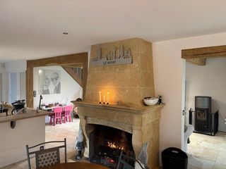  Maison � vendre 7 pi�ces 138 m�