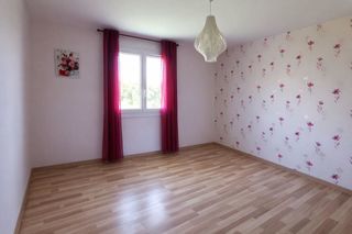  Maison � vendre 4 pi�ces 96 m�