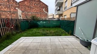  Appartement � louer 3 pi�ces 61 m�