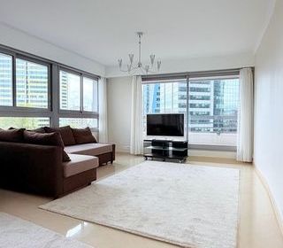  Appartement � louer 4 pi�ces 87 m�