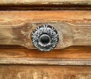  Propri�t�/ch�teau � vendre 6 pi�ces 151 m�