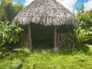  Maison � vendre 5 pi�ces 92 m�