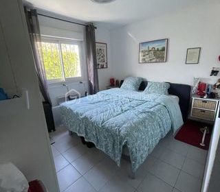  Appartement � vendre 2 pi�ces 32 m�