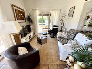  Maison � vendre 6 pi�ces 181 m�