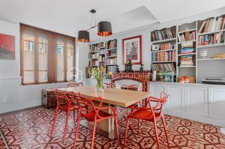  Maison � vendre 5 pi�ces 167 m�