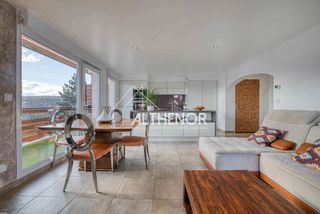  Appartement � vendre 3 pi�ces 72 m�