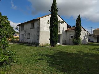  Maison � vendre 9 pi�ces 500 m�