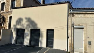  Maison � vendre 8 pi�ces 187 m�