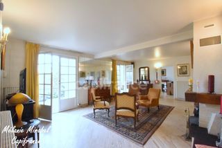  Maison � vendre 10 pi�ces 186 m�