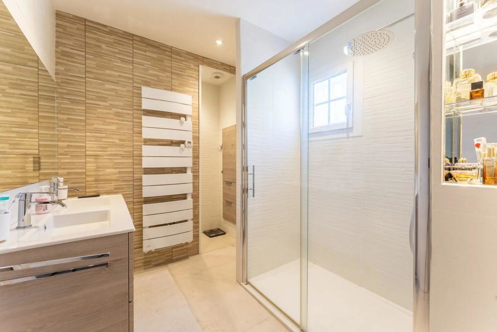 � vendre  Maison Cestas (33610)