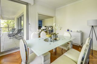  Appartement � vendre 5 pi�ces 132 m�