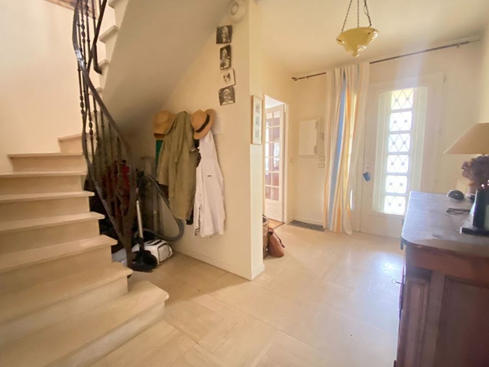 � vendre  Maison Eysines (33320)