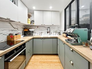  Appartement � vendre 2 pi�ces 37 m�