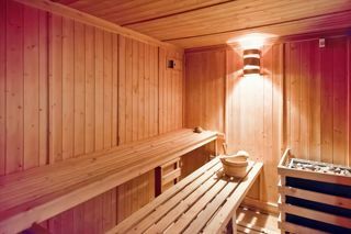  Maison � vendre 8 pi�ces 295 m�