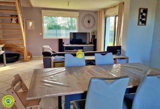  Maison � vendre 6 pi�ces 155 m�