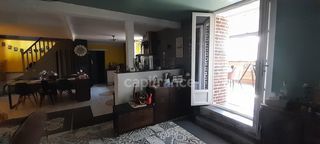  Maison � vendre 6 pi�ces 150 m�