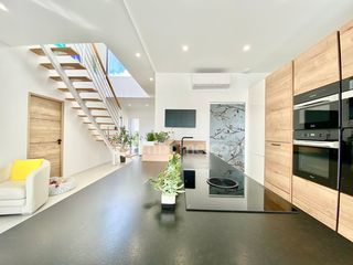  Maison � vendre 5 pi�ces 142 m�