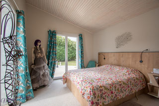  Maison � vendre 6 pi�ces 197 m�