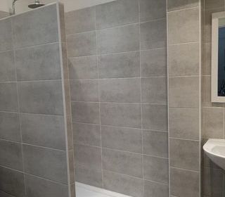  Appartement � louer 1 pi�ce 26 m�