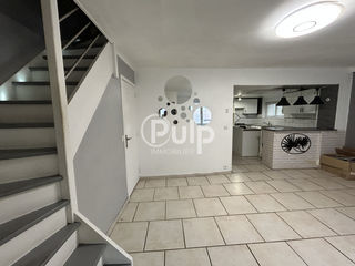  Maison � vendre 4 pi�ces 70 m�