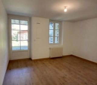  Maison � vendre 3 pi�ces 86 m�