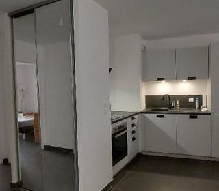  Appartement � vendre 3 pi�ces 81 m�