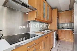  Appartement � vendre 5 pi�ces 113 m�